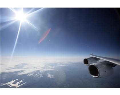 Larkshill Engineering Aviation Engineering