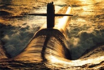 Larkshill Engineering Maritime Engineering